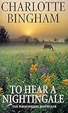 To Hear A Nightingale (Nightingale #1)