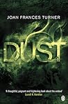 Dust (Dust, #1)