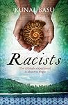 Racists