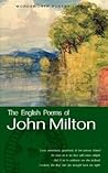 English Poems of John Milton