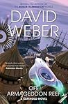 Off Armageddon Reef (Safehold #1)