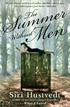 The Summer Without Men