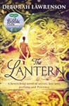The Lantern