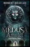 Medusa Amulet