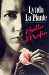 Bella Mafia