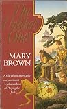 The Unlikely Ones (Pigs Don't Fly, #1)