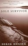 Sole Survivor