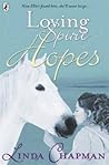 Hopes (Loving Spirit, #3)
