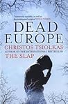 Dead Europe