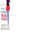 Confessions of Teen Drama