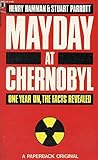 Mayday at Chernobyl