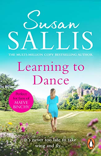 Learning to Dance