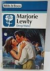 Deep Water