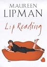 Lip Reading