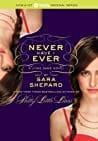 Never Have I Ever (The Lying Game, #2)