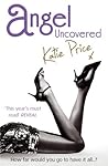 Angel Uncovered  (Angel Summer, #2)