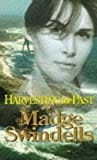 Harvesting The Past