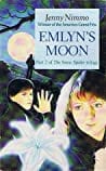 Emlyns Moon (The Magician Trilogy, Book 2)