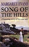 Song of the Hills