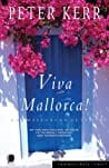 Viva Mallorca: One Mallorcan Autumn