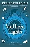 Northern Lights (His Dark Materials, #1)