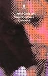 Casanova: A Suspect Culture text
