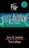 Nicolae High: The Young Trib Force Goes Back to School (Left Behind: The Kids, #5)