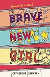 Brave New Girl