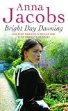 Bright Day Dawning (The Preston Family, #3)