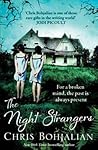 The Night Strangers