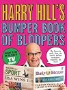 Harry Hill's Bumper Book of Bloopers
