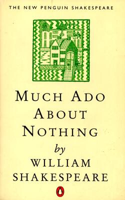 Much Ado About Nothing