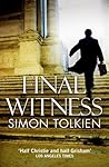 Final Witness