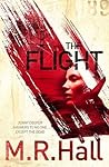 The Flight (Jenny Cooper, #4)