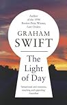 Light of Day