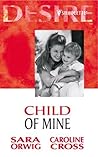 Child of Mine