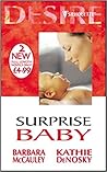 Surprise Baby