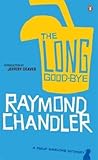 The Long Good-bye (Philip Marlowe, #6)