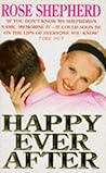 Happy Ever After