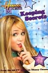 Keeping Secrets
