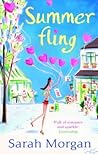 Summer Fling: A Bride for Glenmore / Single Father, Wife Needed
