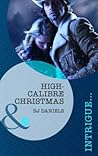 High-Calibre Christmas
