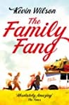 The Family Fang