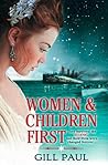 Women & Children First