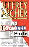 The Fourth Estate