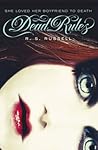 Dead Rules