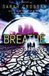 Breathe (Breathe, #1)