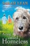 A Dog Called Homeless