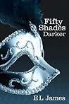 Fifty Shades Darker (Fifty Shades, #2)