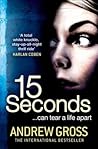 15 Seconds